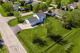 N124 Barberry Ln, Appleton, WI 54915 - Photo 41