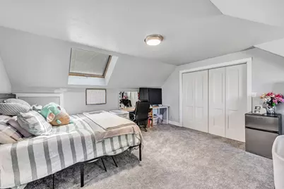 2004 Ledgeview Road, De Pere, WI 54115 - Photo 23