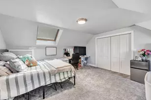 2004 Ledgeview Rd, De Pere, WI 54115 - Photo 23