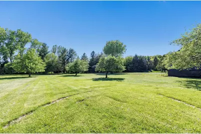 2004 Ledgeview Road, De Pere, WI 54115 - Photo 47
