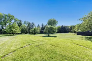 2004 Ledgeview Rd, De Pere, WI 54115 - Photo 47