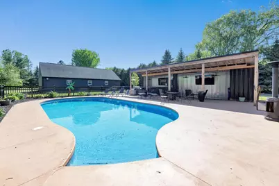2004 Ledgeview Road, De Pere, WI 54115 - Photo 41