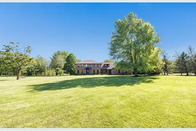 2004 Ledgeview Road, De Pere, WI 54115 - Photo 49