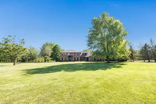 2004 Ledgeview Rd, De Pere, WI 54115 - Photo 49