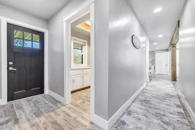 2004 Ledgeview Road, De Pere, WI 54115 - Photo 11