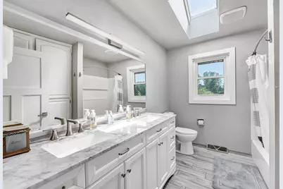 2004 Ledgeview Road, De Pere, WI 54115 - Photo 27