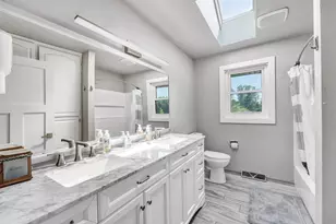 2004 Ledgeview Rd, De Pere, WI 54115 - Photo 27