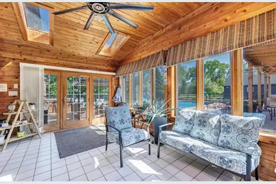 2004 Ledgeview Road, De Pere, WI 54115 - Photo 37