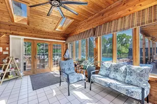 2004 Ledgeview Rd, De Pere, WI 54115 - Photo 37