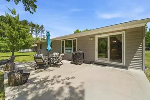 2331 Springville Dr, Plover, WI 54467 - Photo 31