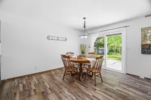 2331 Springville Dr, Plover, WI 54467 - Photo 5