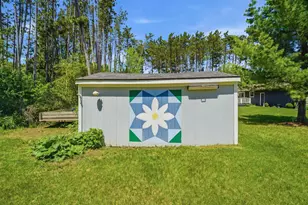 2331 Springville Dr, Plover, WI 54467 - Photo 27