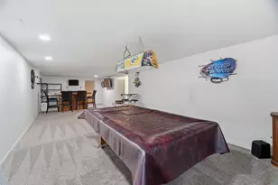 2331 Springville Dr, Plover, WI 54467 - Photo 19