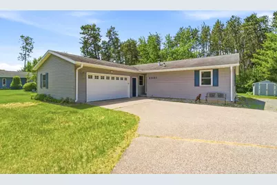 2331 Springville Drive, Plover, WI 54467 - Photo 1