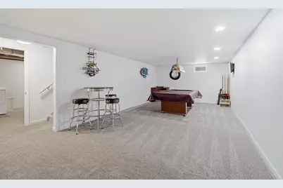 2331 Springville Drive, Plover, WI 54467 - Photo 17