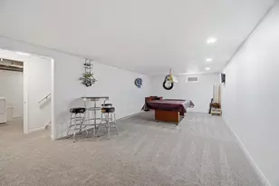 2331 Springville Dr, Plover, WI 54467 - Photo 17