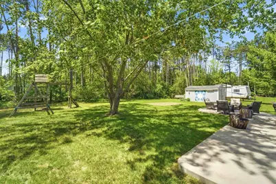2331 Springville Drive, Plover, WI 54467 - Photo 33
