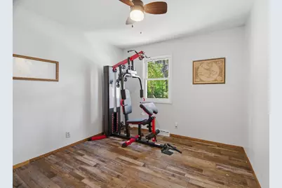 2331 Springville Drive, Plover, WI 54467 - Photo 15
