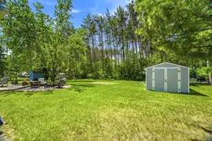 2331 Springville Dr, Plover, WI 54467 - Photo 25