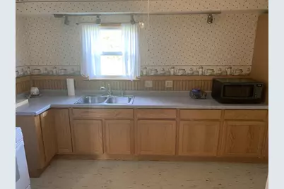 544 S Evergreen Street, Wautoma, WI 54982 - Photo 25
