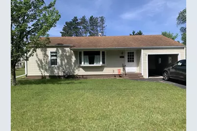 544 S Evergreen Street, Wautoma, WI 54982 - Photo 33