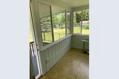 544 S Evergreen Street, Wautoma, WI 54982 - Photo 31
