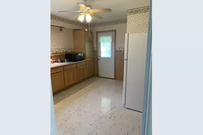 544 S Evergreen Street, Wautoma, WI 54982 - Photo 27
