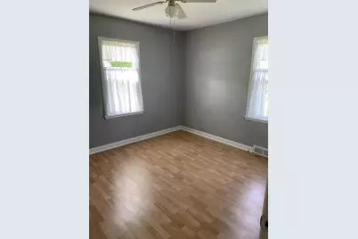 544 S Evergreen Street, Wautoma, WI 54982 - Photo 9