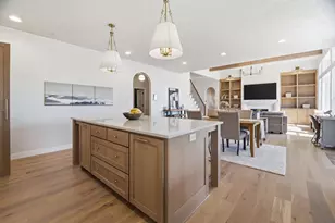 N9250 Cassandra Wy, Appleton, WI 54915 - Photo 15