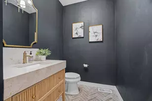 N9250 Cassandra Wy, Appleton, WI 54915 - Photo 21