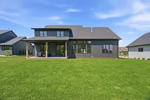 N9250 Cassandra Wy, Appleton, WI 54915 - Photo 39