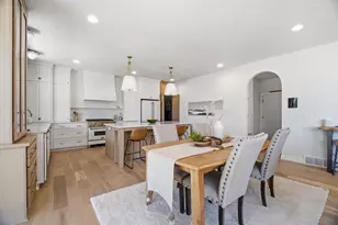 N9250 Cassandra Wy, Appleton, WI 54915 - Photo 11