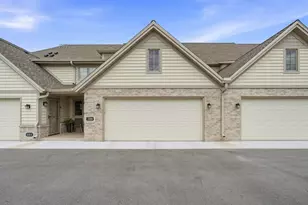 286 E Harbor View Dr, Fond du Lac, WI 54935 - Photo 37