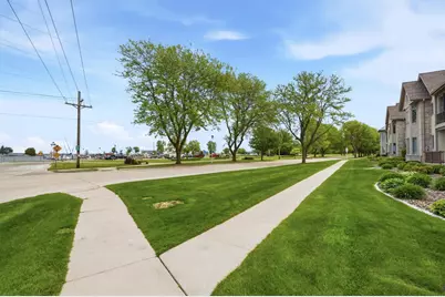 286 E Harbor View Drive, Fond du Lac, WI 54935 - Photo 39