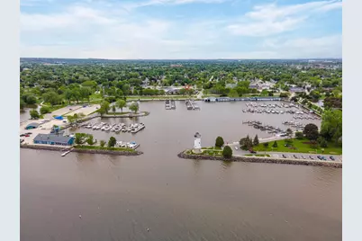 286 E Harbor View Drive, Fond du Lac, WI 54935 - Photo 45