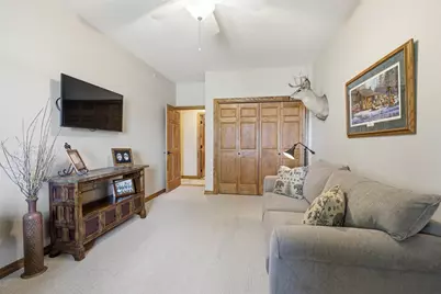 286 E Harbor View Drive, Fond du Lac, WI 54935 - Photo 27