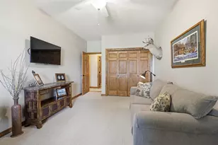 286 E Harbor View Dr, Fond du Lac, WI 54935 - Photo 27
