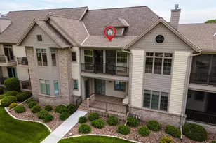 286 E Harbor View Dr, Fond du Lac, WI 54935 - Photo 49