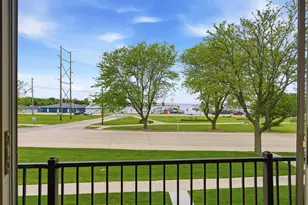 286 E Harbor View Dr, Fond du Lac, WI 54935 - Photo 31