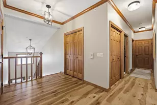 286 E Harbor View Dr, Fond du Lac, WI 54935 - Photo 3