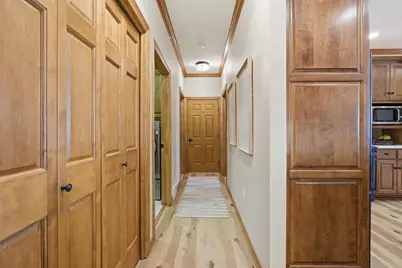 286 E Harbor View Drive, Fond du Lac, WI 54935 - Photo 25