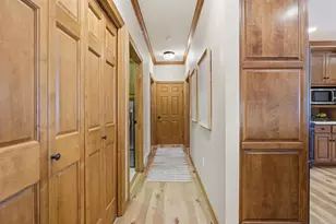 286 E Harbor View Dr, Fond du Lac, WI 54935 - Photo 25