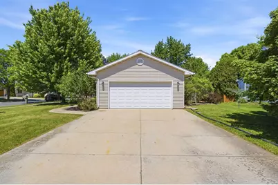 271 Southview Road, Fond du Lac, WI 54935 - Photo 43