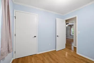 271 Southview Road, Fond du Lac, WI 54935 - Photo 29