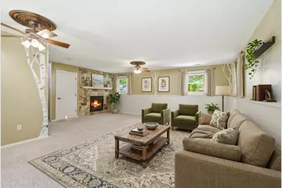 271 Southview Road, Fond du Lac, WI 54935 - Photo 19