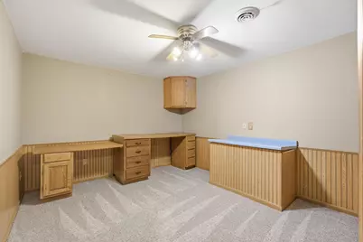 271 Southview Road, Fond du Lac, WI 54935 - Photo 25