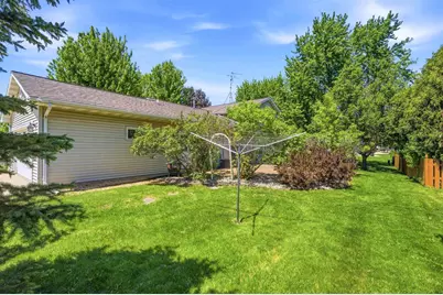 271 Southview Road, Fond du Lac, WI 54935 - Photo 45