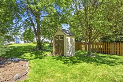 271 Southview Road, Fond du Lac, WI 54935 - Photo 5