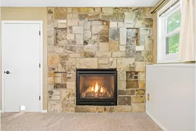 271 Southview Road, Fond du Lac, WI 54935 - Photo 21