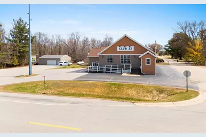 5506 State Highway 32, Gillett, WI 54124 - Photo 49